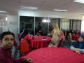 Tn 007 DSC 6371